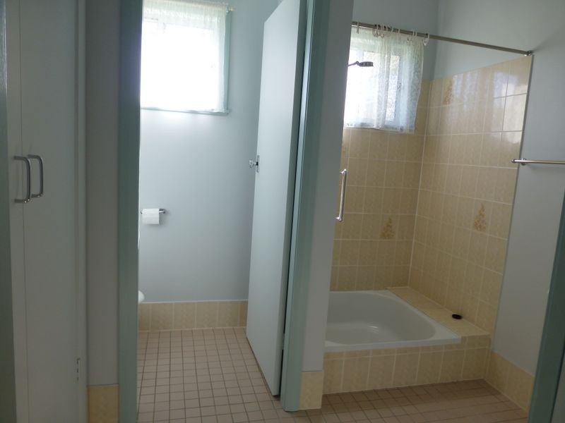 30 Primrose Street, Wingham NSW 2429