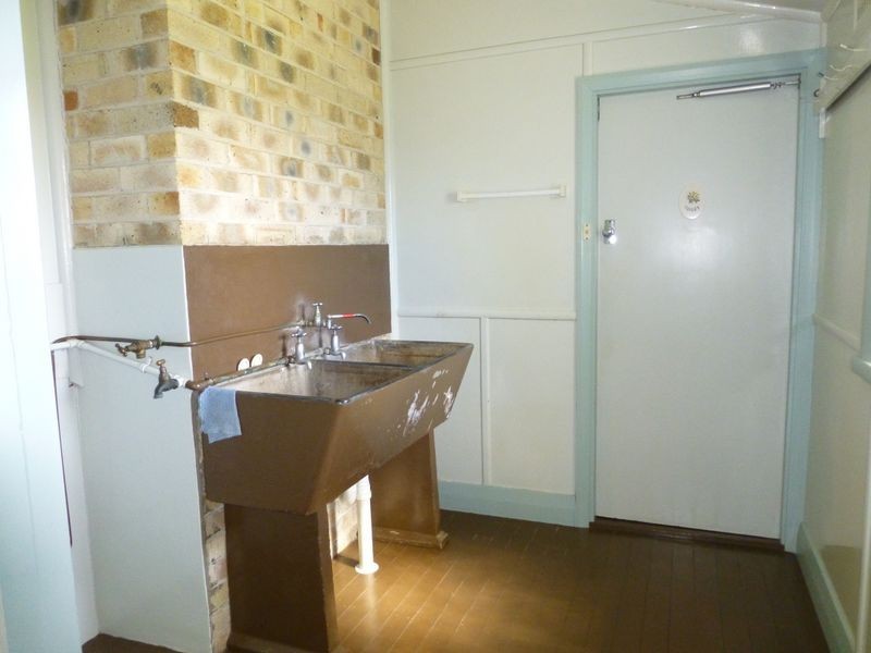 30 Primrose Street, Wingham NSW 2429