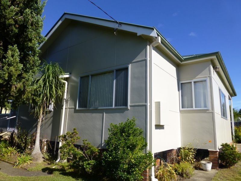 30 Primrose Street, Wingham NSW 2429