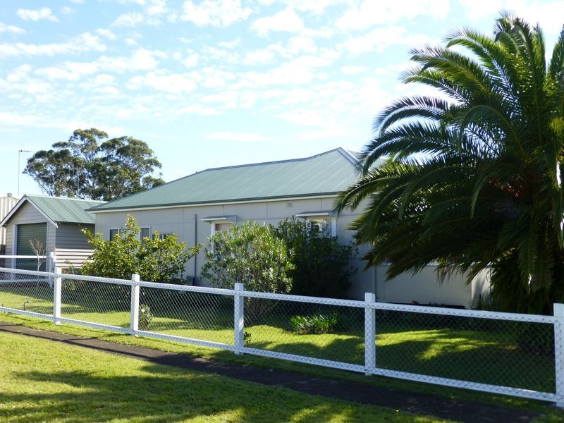 30 Primrose Street, Wingham NSW 2429