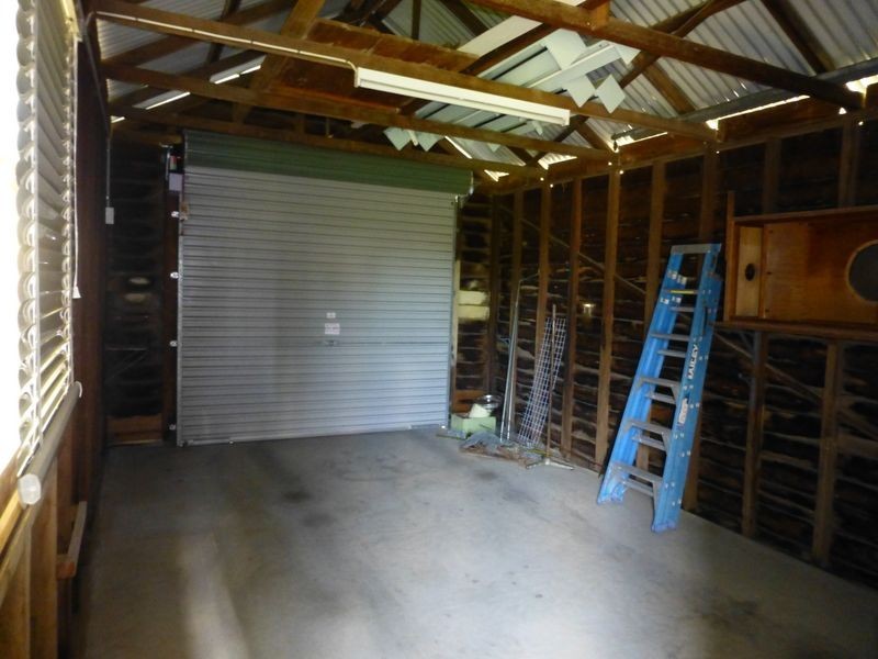 30 Primrose Street, Wingham NSW 2429