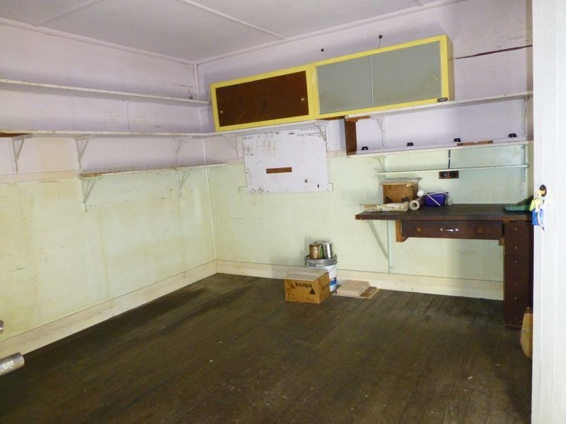 30 Primrose Street, Wingham NSW 2429