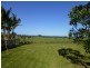 Wingham NSW 2429