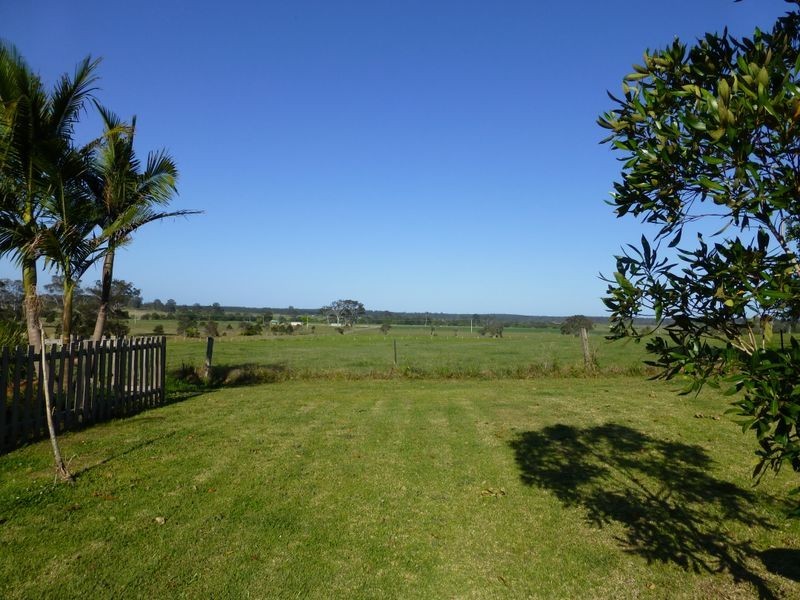 Wingham NSW 2429
