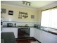 Wingham NSW 2429