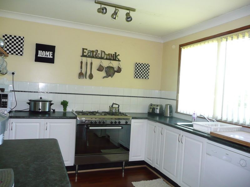 Wingham NSW 2429