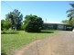 Wingham NSW 2429