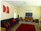 Wingham NSW 2429