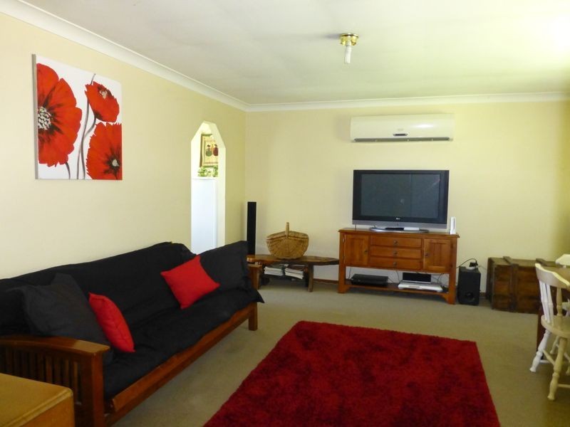 Wingham NSW 2429