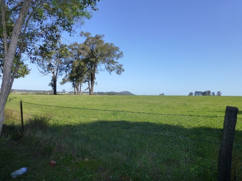 Wingham NSW 2429