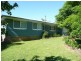 Wingham NSW 2429
