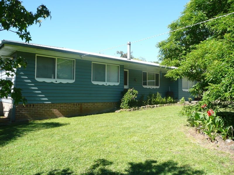 Wingham NSW 2429