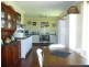 Wingham NSW 2429