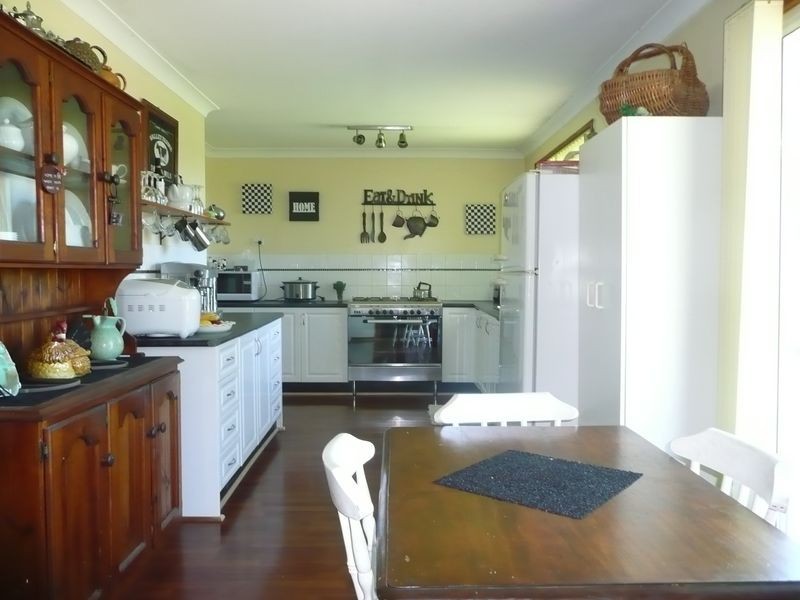 Wingham NSW 2429