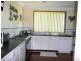 Wingham NSW 2429