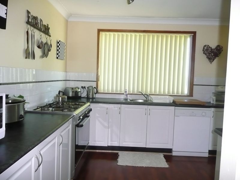 Wingham NSW 2429