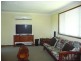 Wingham NSW 2429