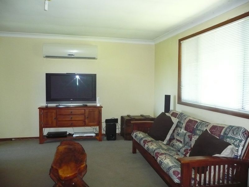 Wingham NSW 2429