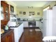 Wingham NSW 2429
