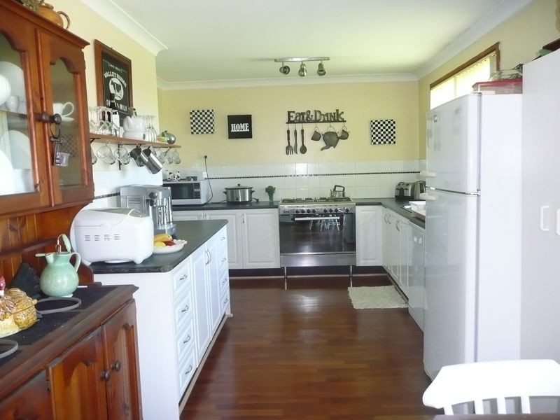 Wingham NSW 2429