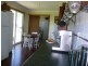 Wingham NSW 2429