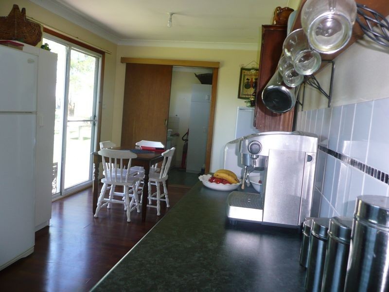 Wingham NSW 2429