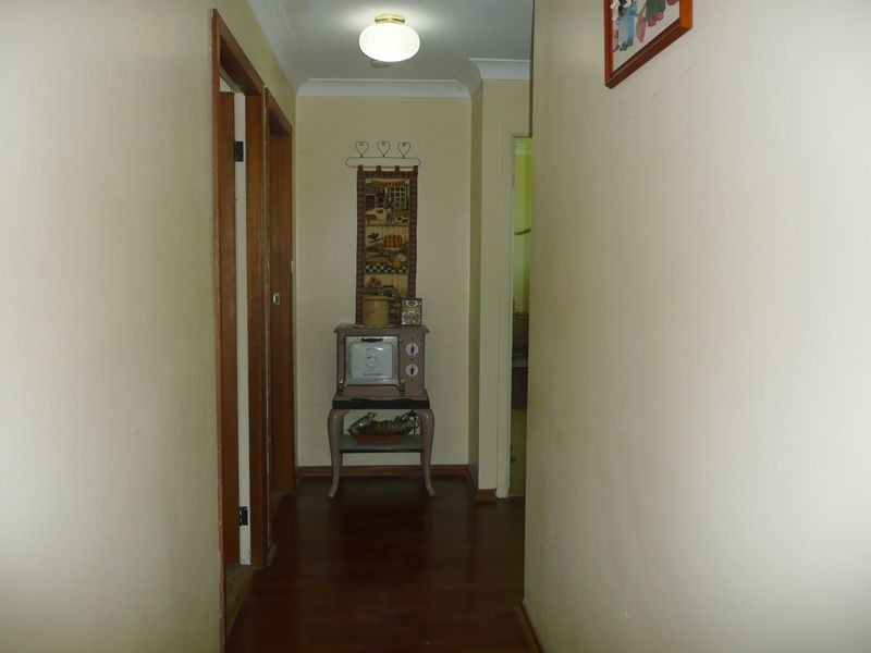 Wingham NSW 2429