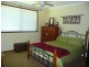 Wingham NSW 2429