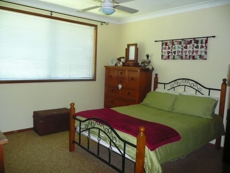 Wingham NSW 2429