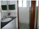 Wingham NSW 2429