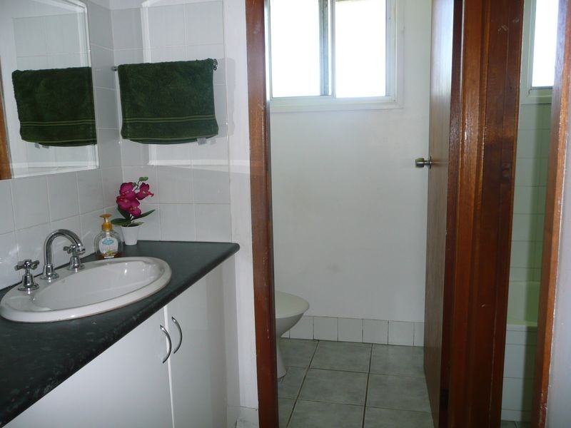 Wingham NSW 2429