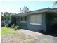 Wingham NSW 2429