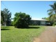 Wingham NSW 2429