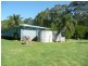 Wingham NSW 2429