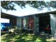 Wingham NSW 2429