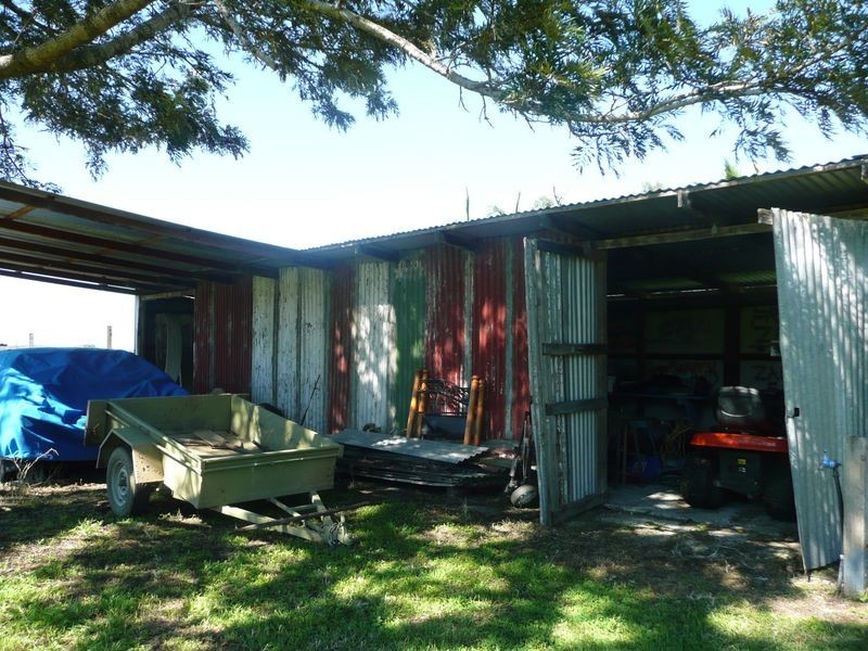 Wingham NSW 2429
