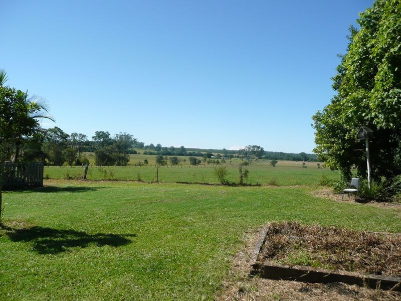 Wingham NSW 2429