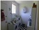 Wingham NSW 2429
