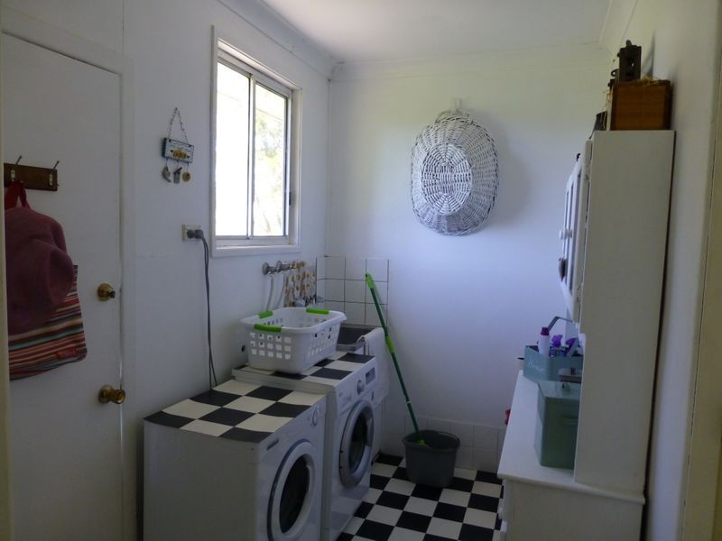 Wingham NSW 2429