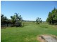 Wingham NSW 2429