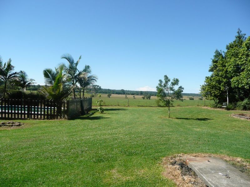 Wingham NSW 2429