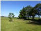 Wingham NSW 2429