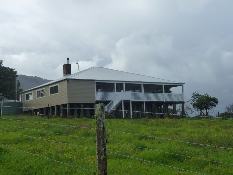 37 Wonga Road, Moorland NSW 2443