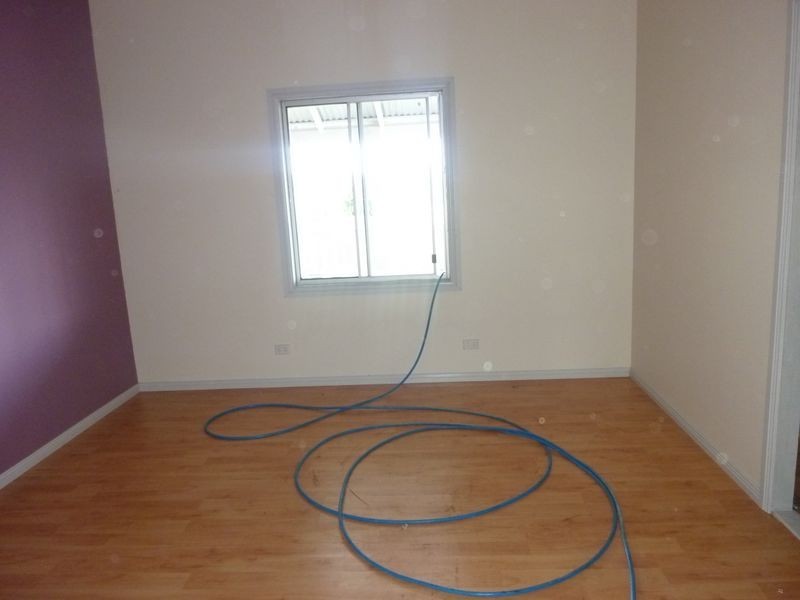 37 Wonga Road, Moorland NSW 2443