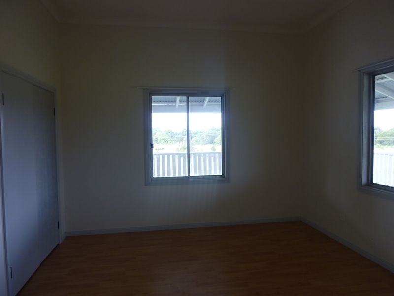 37 Wonga Road, Moorland NSW 2443