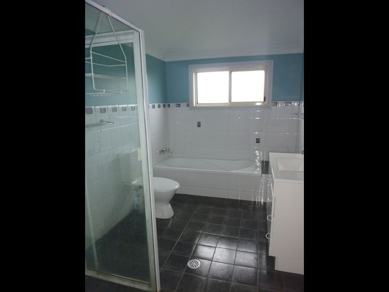 37 Wonga Road, Moorland NSW 2443