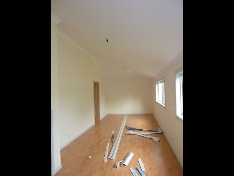 37 Wonga Road, Moorland NSW 2443