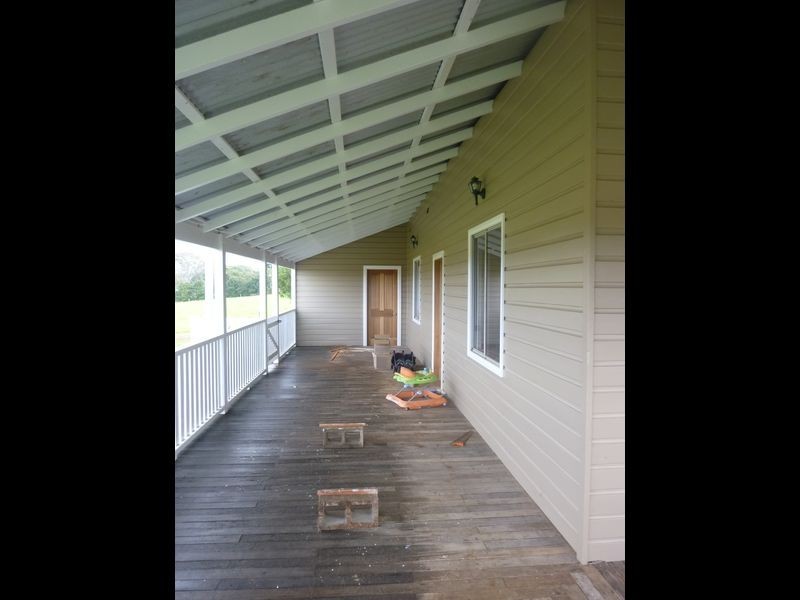 37 Wonga Road, Moorland NSW 2443