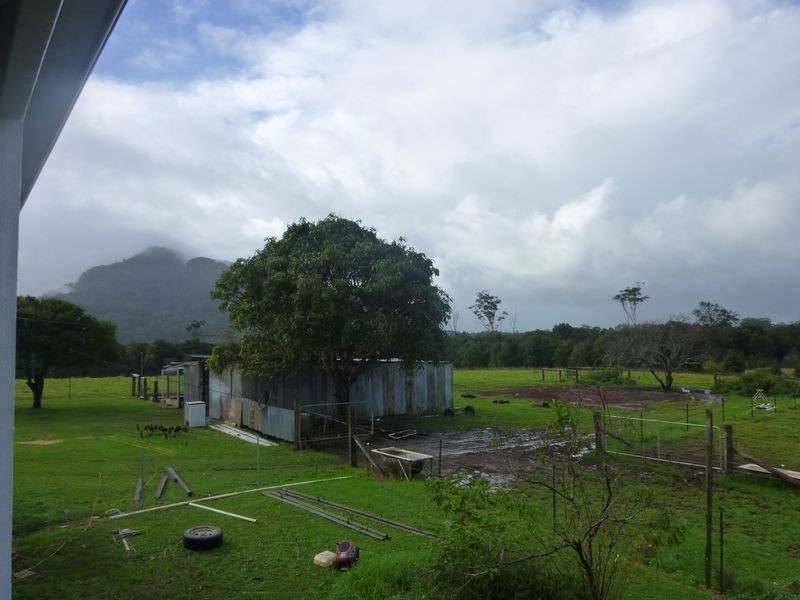 37 Wonga Road, Moorland NSW 2443