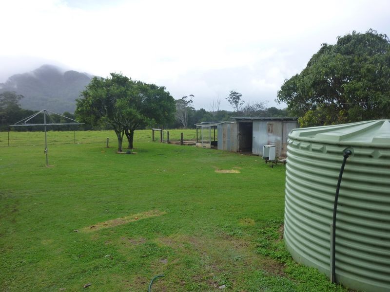 37 Wonga Road, Moorland NSW 2443